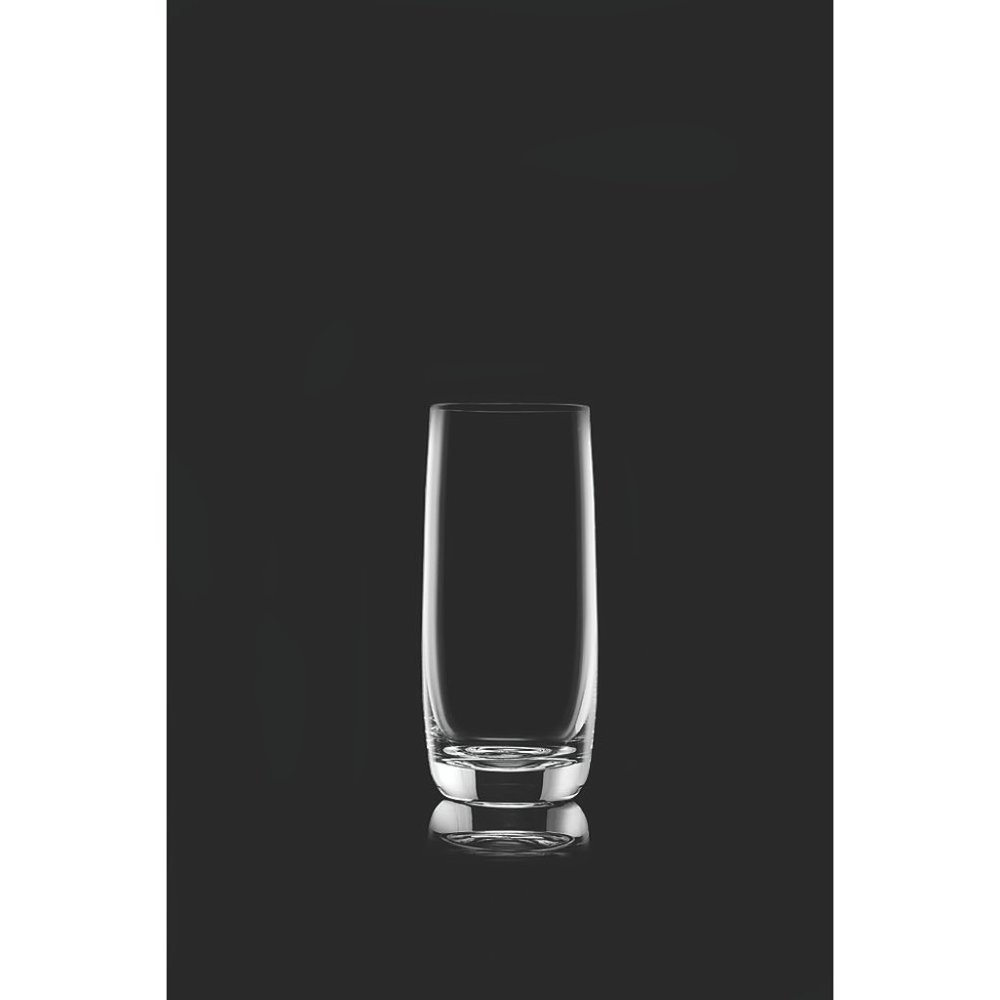 Stolzle Weinland 13 oz. Crystal Tumblers